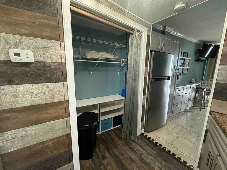 214 Miracle Strip Pkwy SW #B313 — Photo 9