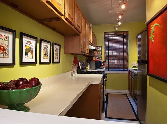 5th image of 1815 Palmer Ave APT 3M