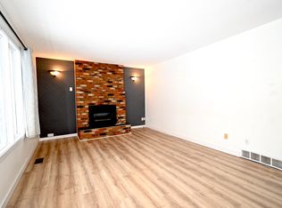 2943 Langley Cres #1, Prince George, BC V2K 3J7