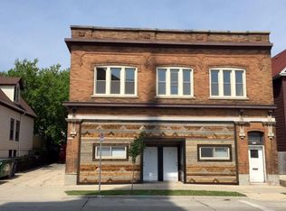2521 S Howell Ave #SOUTH, Milwaukee, WI 53207