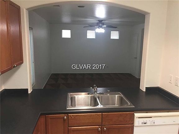 4th image of 9129 Captivating Ave #0