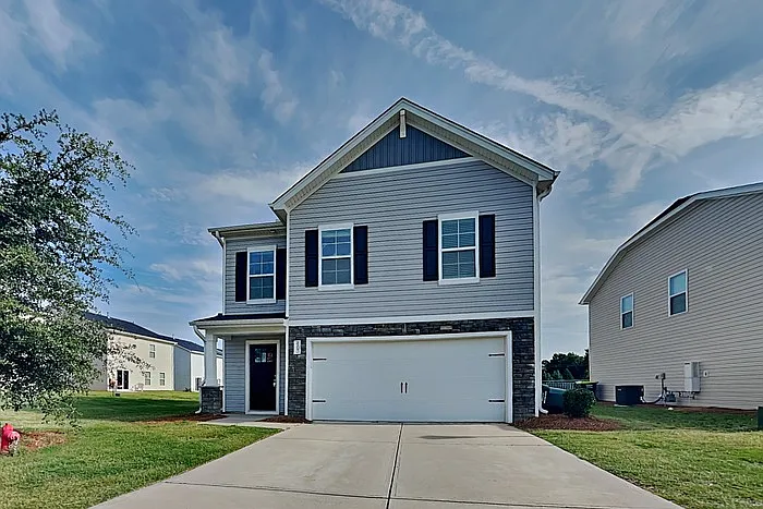 403 Oceania Neck Ct — Photo 1