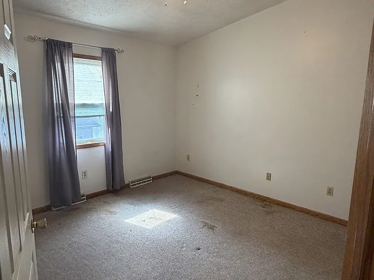 50 N Kimberly Ave #1 — Photo 8