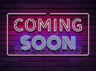 13170 SW Menlor Ln, Tigard, OR 97223