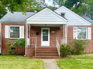 6904 Everview Rd, Richmond, VA 23226