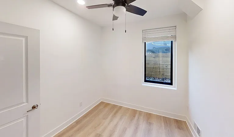 331 E Ann St #2 — Photo 13