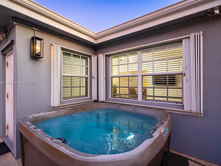1305 Funston St — Photo 19
