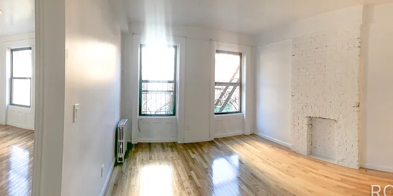 Rented by Roselyn  Fortuna LLC | media 2