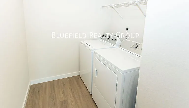 1568 Meditation Ln — Photo 24