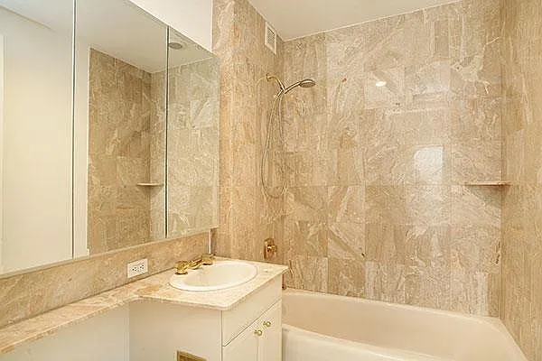 Sold by Trump International Realty | media 13
