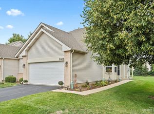 2003 Tamahawk Ln, Naperville, IL 60564