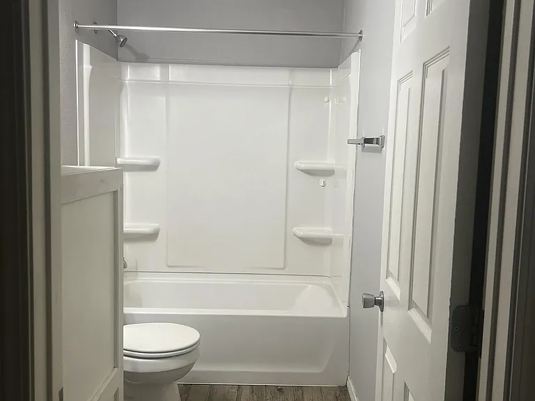 115 N Albert Pike Ave — Photo 14