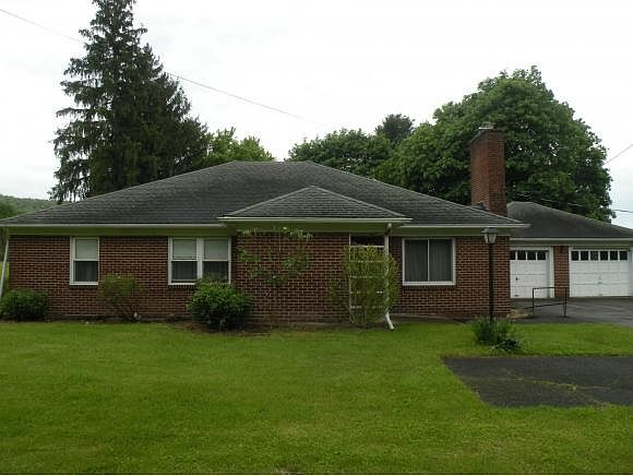 1st image of 20 Trim St