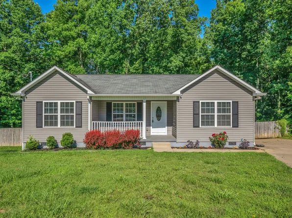 306 Twilight Ct, White Bluff, TN 37187