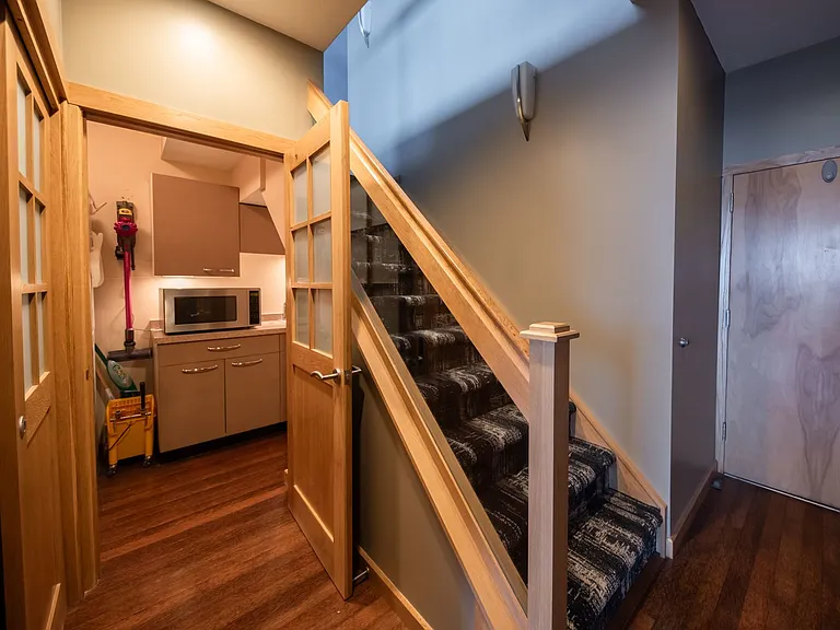 1237 Washington Ave #1209 — Photo 12