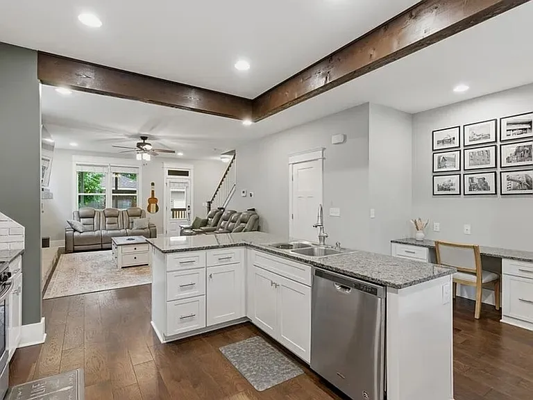6012 Louisiana Ave #B — Photo 10