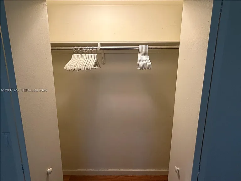 1551 Lenox Ave #7 — Photo 15