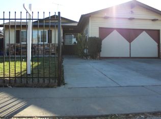 2701 Alvin Ave, San Jose, CA 95121