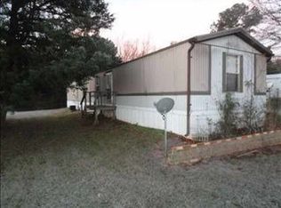 12571 Fannin Pkwy, Tyler, TX 75708