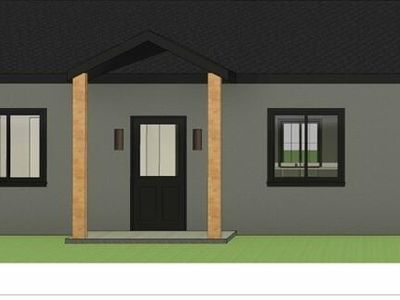 4081 W 6000 N, Cedar City, UT, 84721