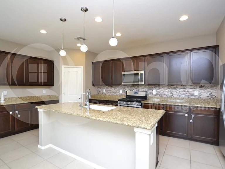 12039 W Briles Rd — Photo 5