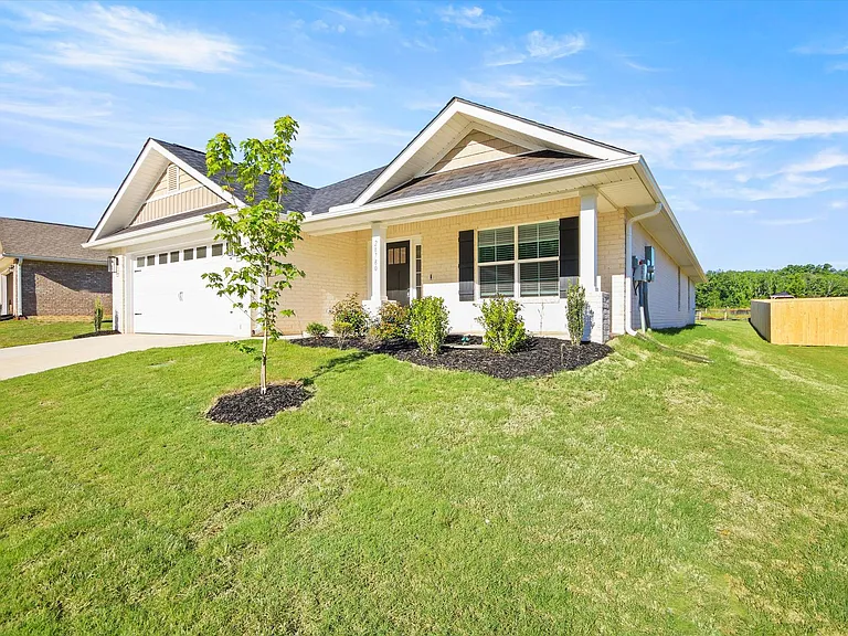 28780 Nature Trail Dr — Photo 2