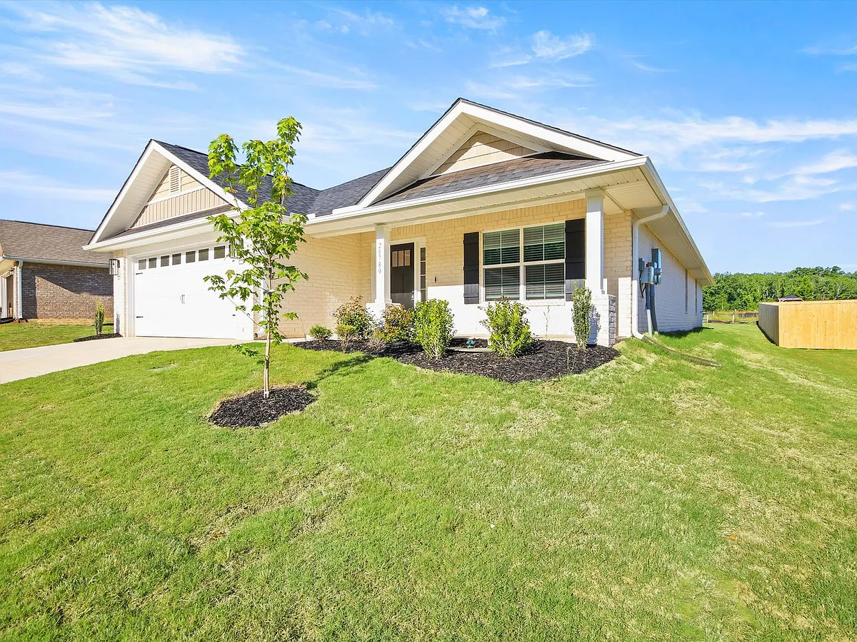 Building Photo - 28780 Nature Trail Dr