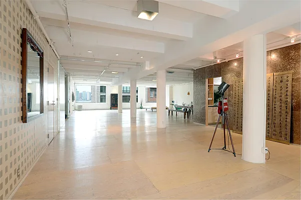 Sold by Douglas Elliman | media 3