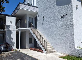 4017 N University Dr #107, Fort Lauderdale, FL 33351