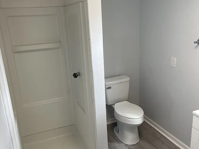 8 Ansell Ave — Photo 14