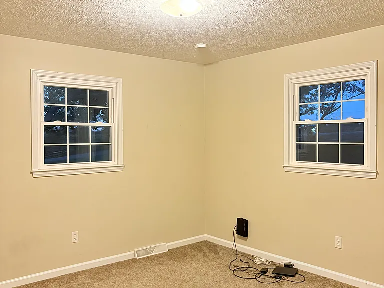 660 Plano Richpond Rd — Photo 8