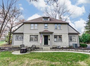 1811 Tremont Rd, Columbus, OH 43212