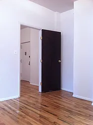 Rented by J Misrahi Realty Corp