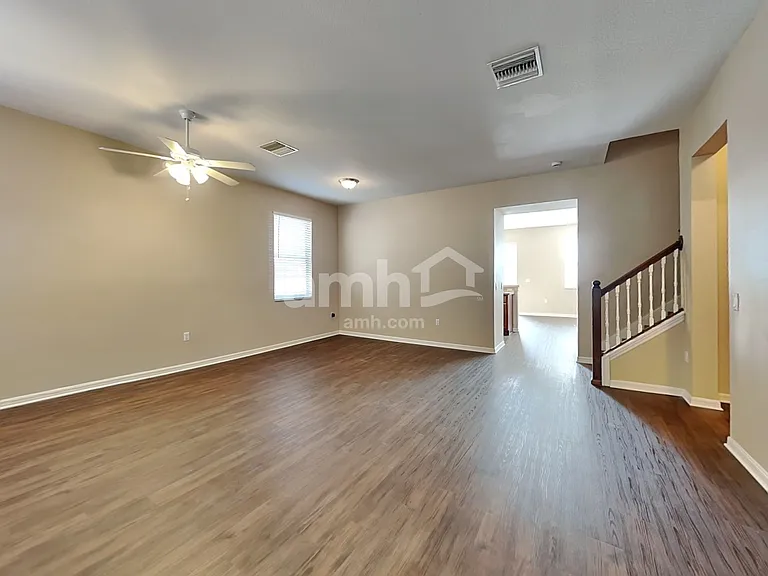 10402 Boyette Creek Blvd — Photo 6