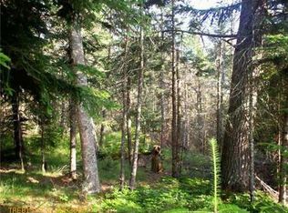 53 Wickedville Ln, Bar Harbor, ME 04609