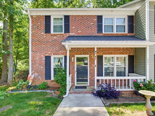 201 Sims Aly, Mauldin, SC 29662