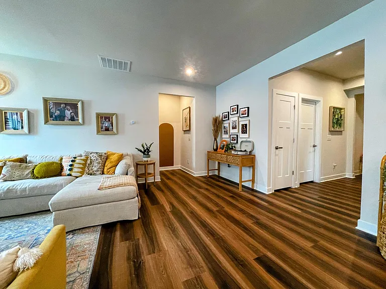 903 Orchid Pl — Photo 6