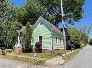 854 Harold Ave SE, Atlanta, GA 30316