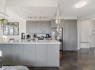 1483 King Edward Ave E #654, Vancouver, BC V5N5Z3