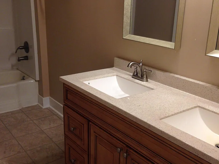 10133 Woodbury Rd — Photo 7