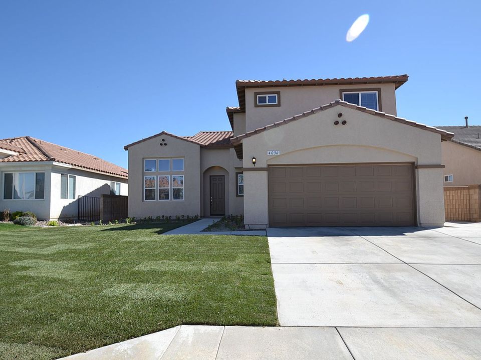 1st image of 4036 W Avenue J9
