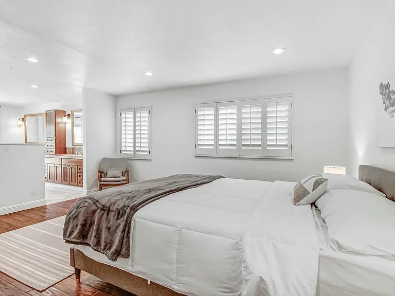 43480 Port Maria Rd — Photo 18
