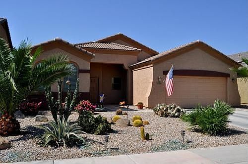 1st image of 1723 W Green Tree Dr