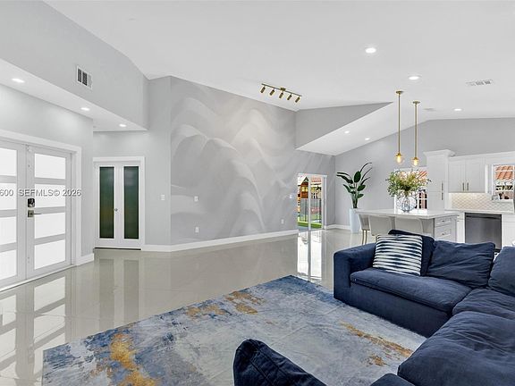 4th image of 4260 SW 153rd Pl
