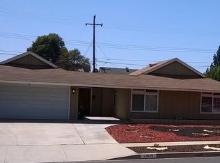 21626 Lost River Dr, Diamond Bar, CA 91765