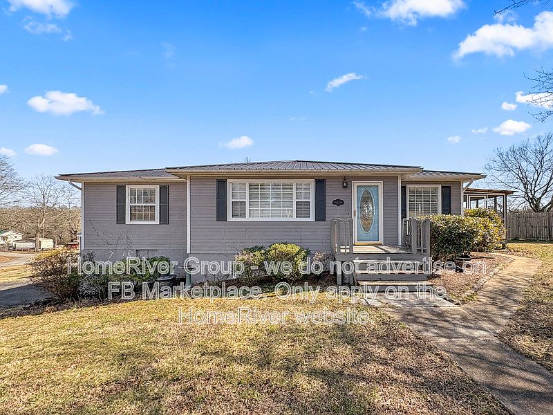 1st image of 42 Moore Dr