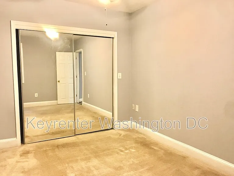 1700 W Virginia Ave NE #3 — Photo 24