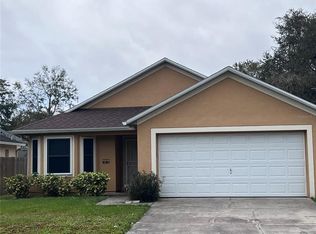 3518 W Jefferson St, Orlando, FL 32805