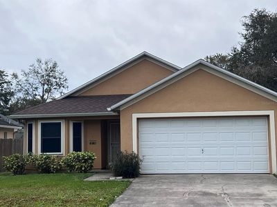3518 W Jefferson St, Orlando, FL, 32805