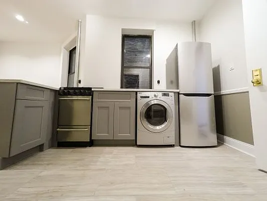 Rented by Standard Realty | media 53